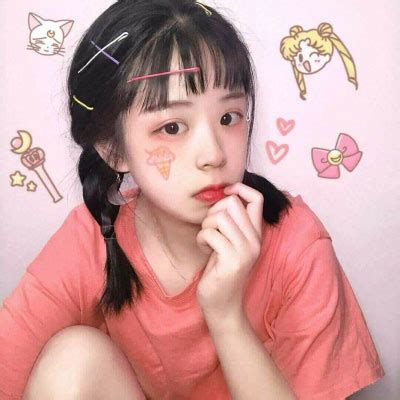志志雄真实（身份：维新派刽子手、剑心老冤家） - 影视解说合集在线观看 - 云端看电影